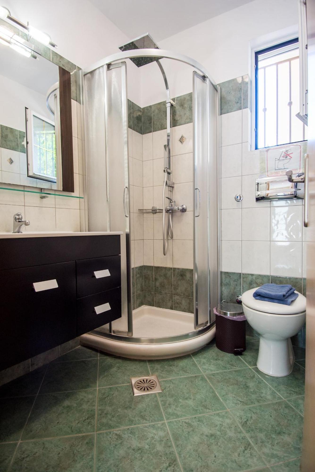 Sofia'S Delightful Apartment Argostoli  Bagian luar foto